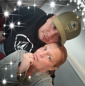 Meet your Posher, Paula